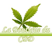 LA BOUTIQUE DU CBD FITILIEU 