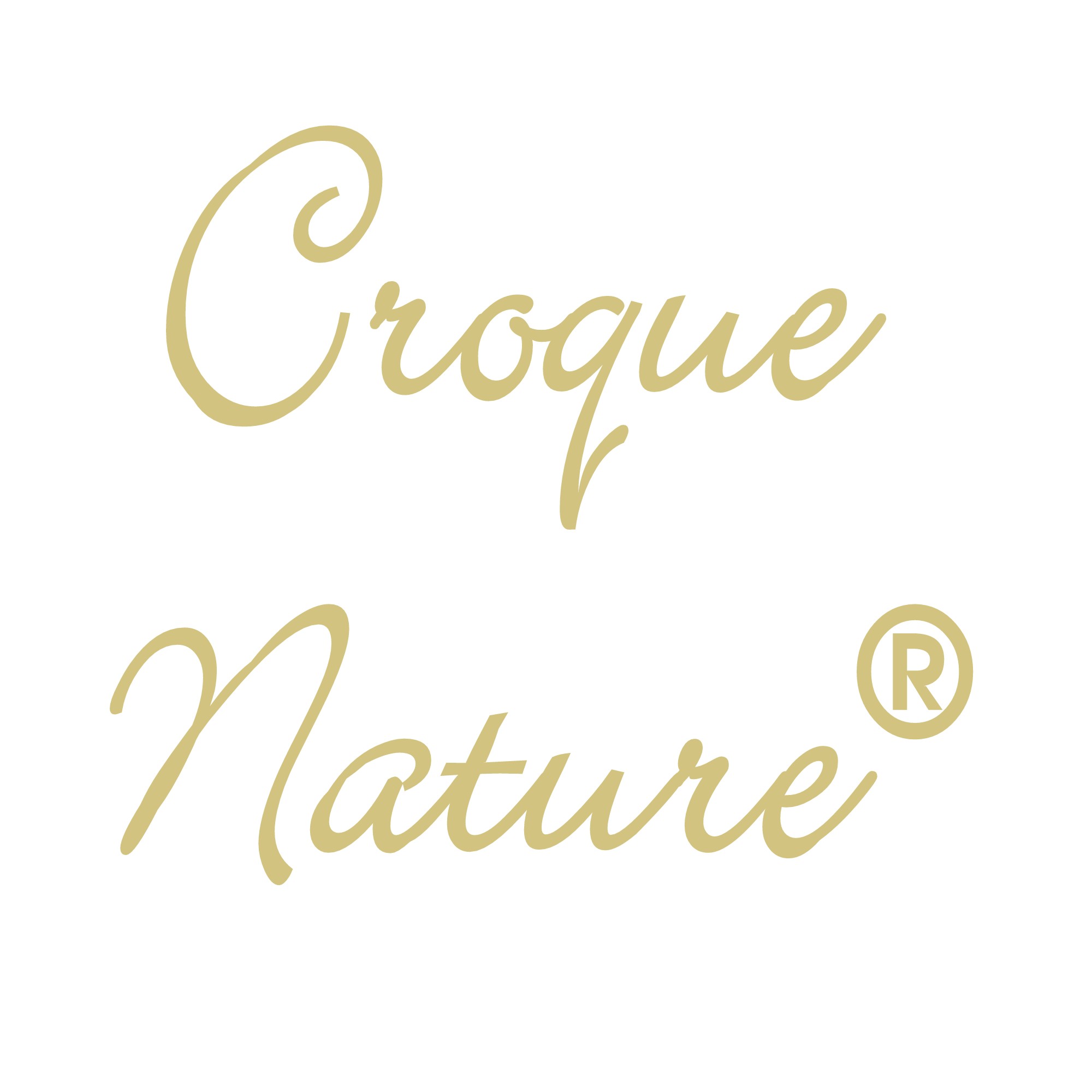 CROQUE NATURE® FITILIEU